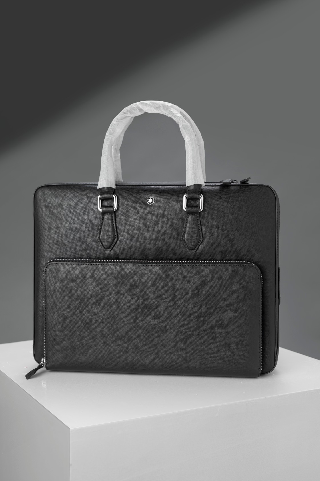 Mens Montblanc Briefcases